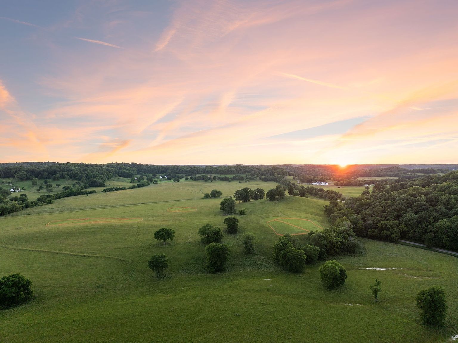 3201 Carl Rd LOT 11 Franklin, TN 37064 - Thumbnail 4