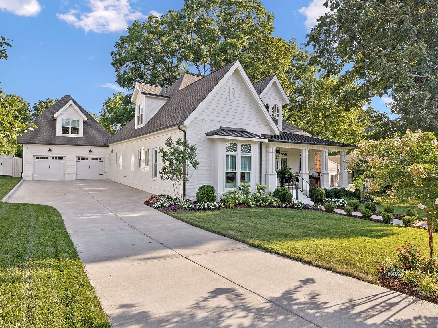 221 Fairground St Franklin, TN 37064 - Thumbnail 4