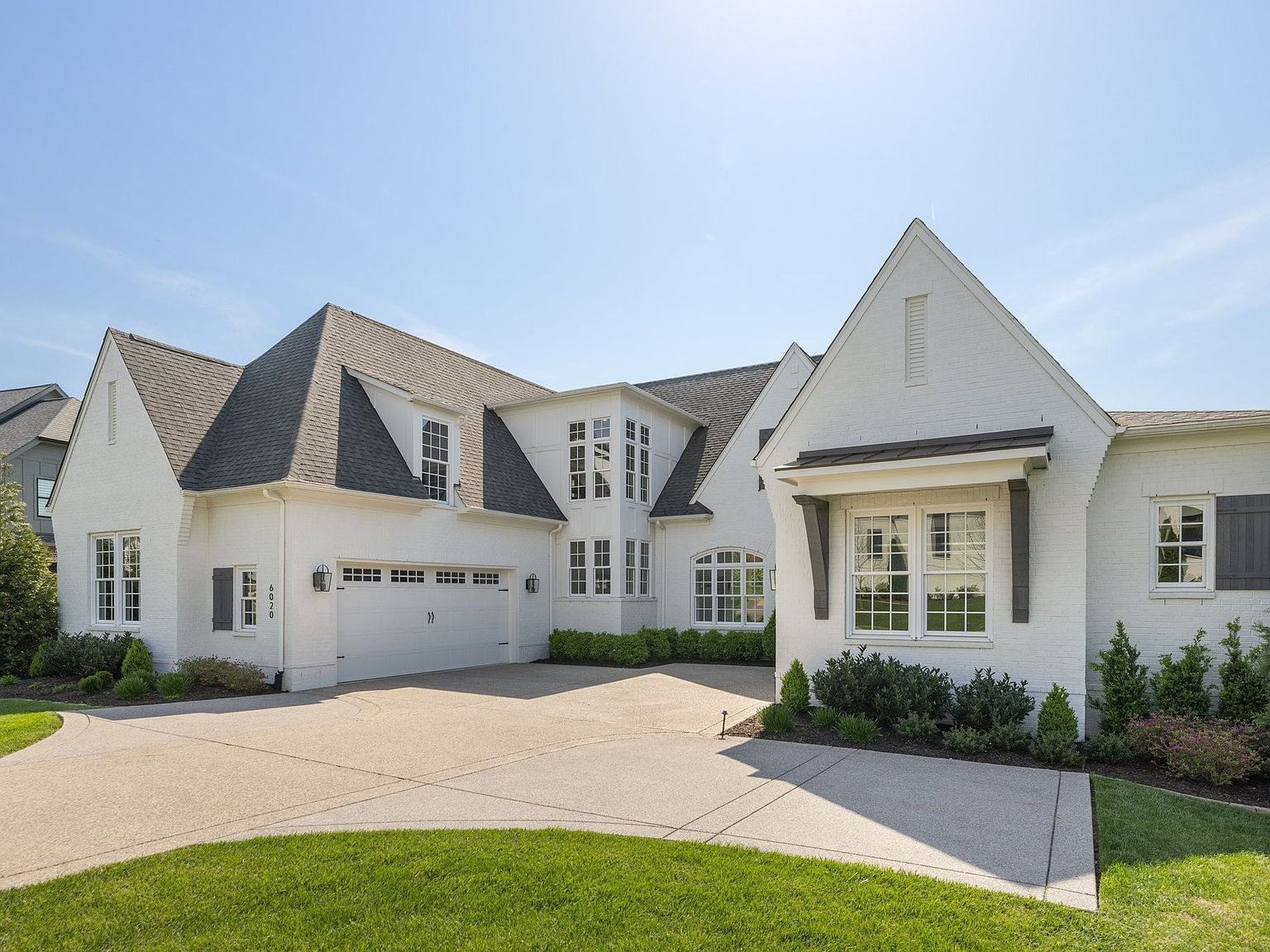 6020 Porters Union Way Arrington, TN 37014 - Thumbnail 4