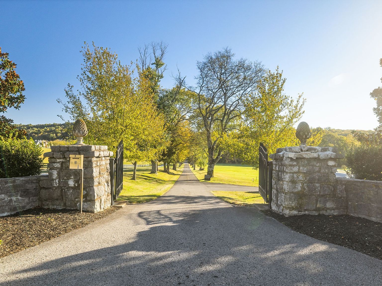 2133 Allisona Rd Eagleville, TN 37060 - Thumbnail 4