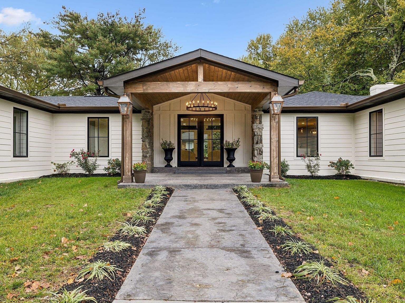 1412 Knox Valley Dr Brentwood, TN 37027 - Thumbnail 4