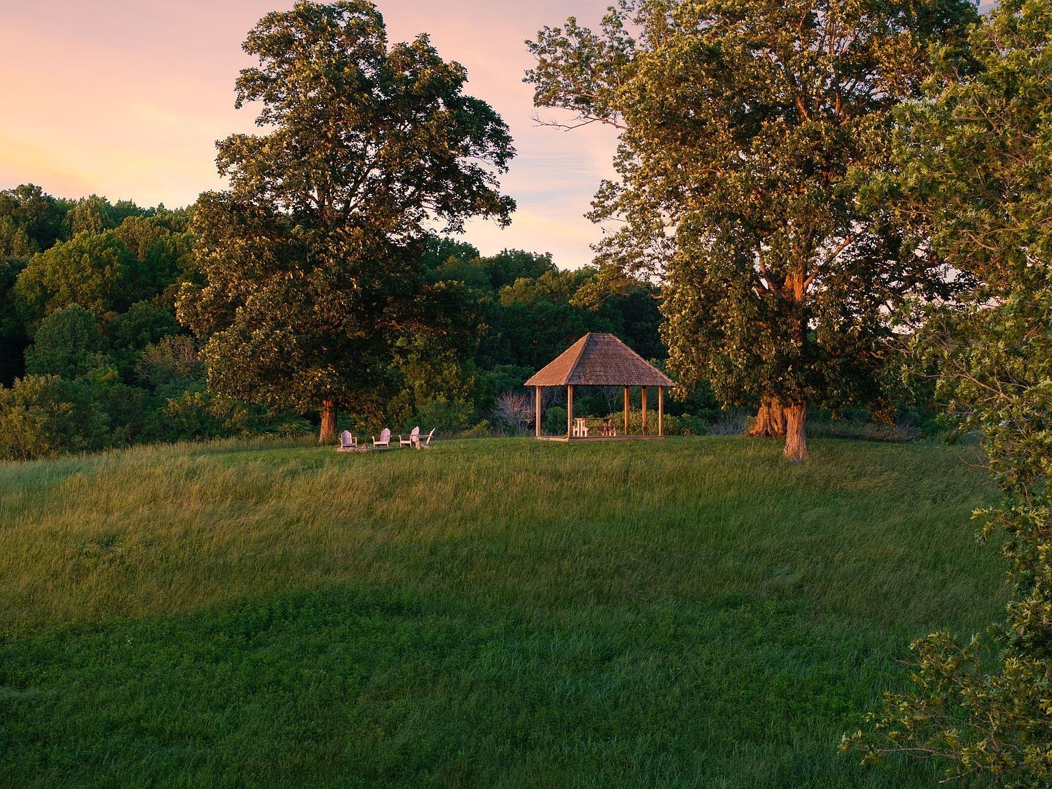 0 Braden Cir LOT 1 Franklin, TN 37067 - Thumbnail 4