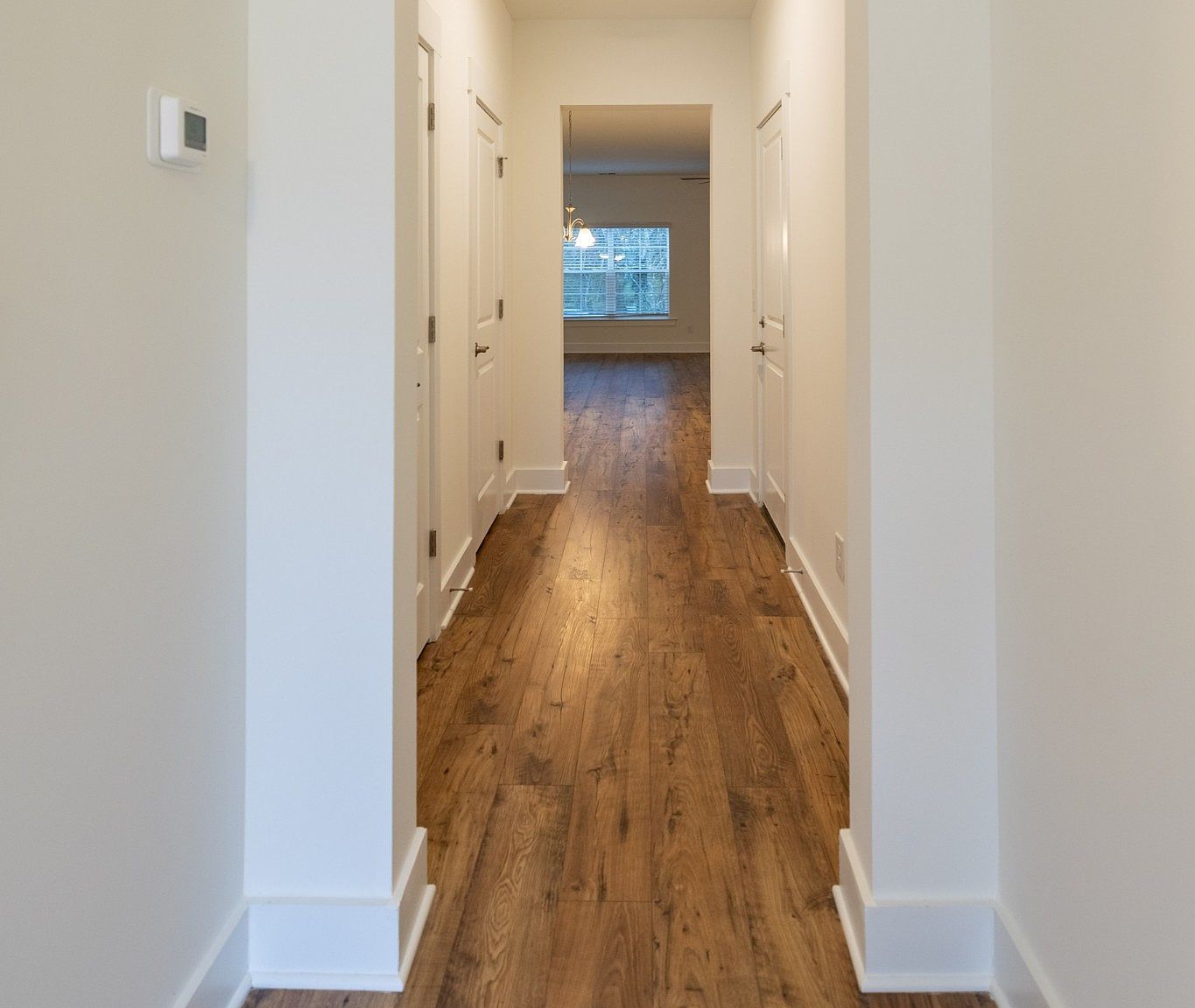 7072 Gracious Dr Franklin, TN 37064 - Thumbnail 4