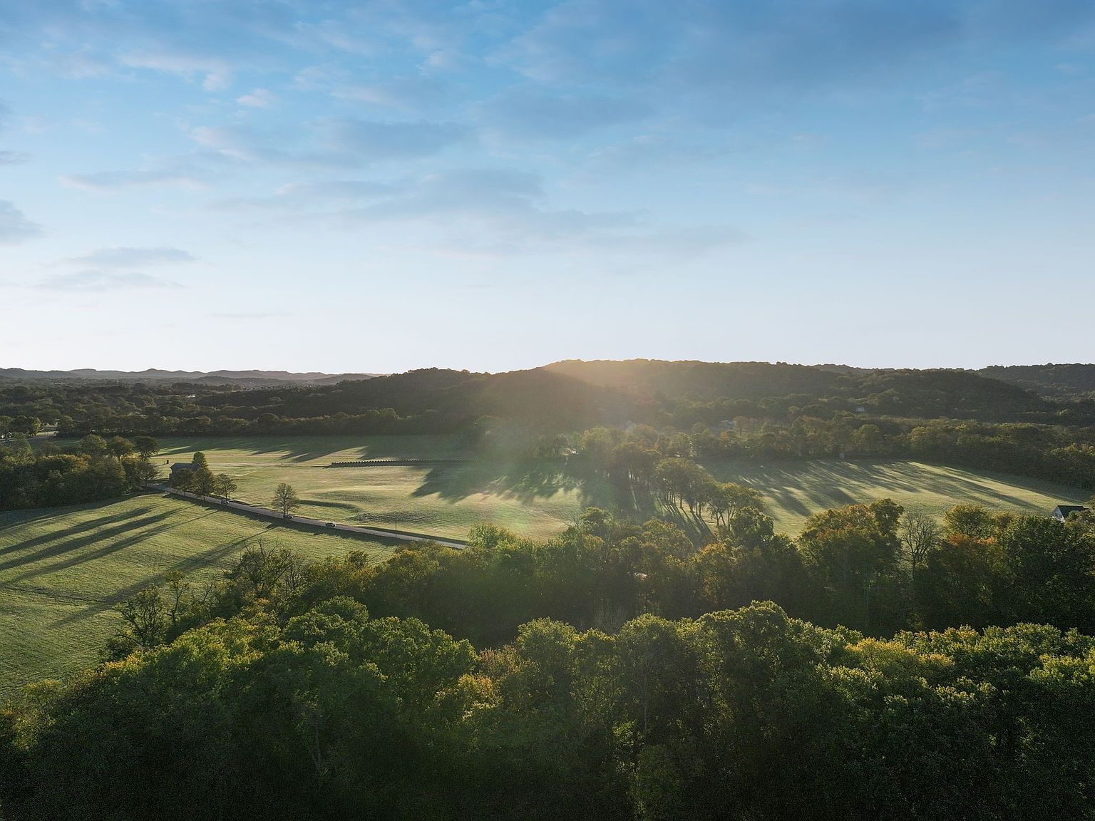 2064 Old Hillsboro Rd Franklin, TN 37064 - Thumbnail 4