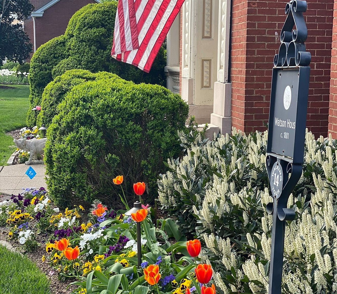 214 3rd Ave S Franklin, TN 37064 - Thumbnail 4