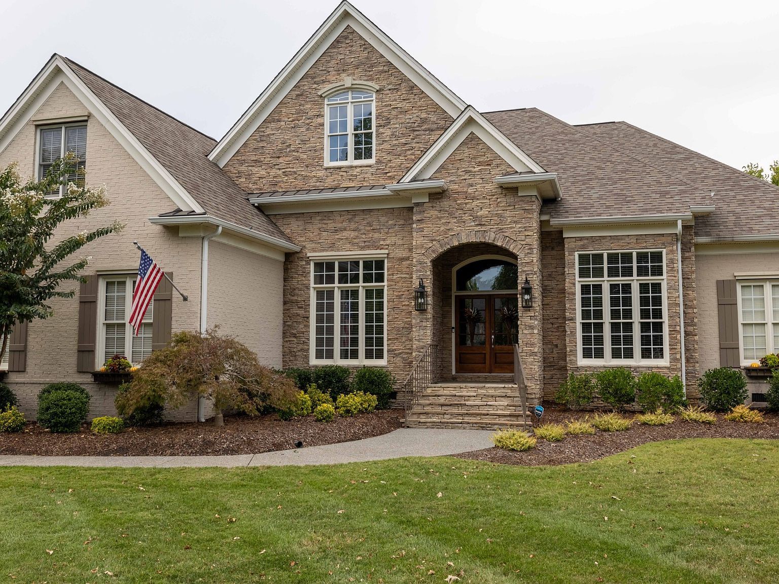 1731 Surrey Dr Brentwood, TN 37027 - Thumbnail 4