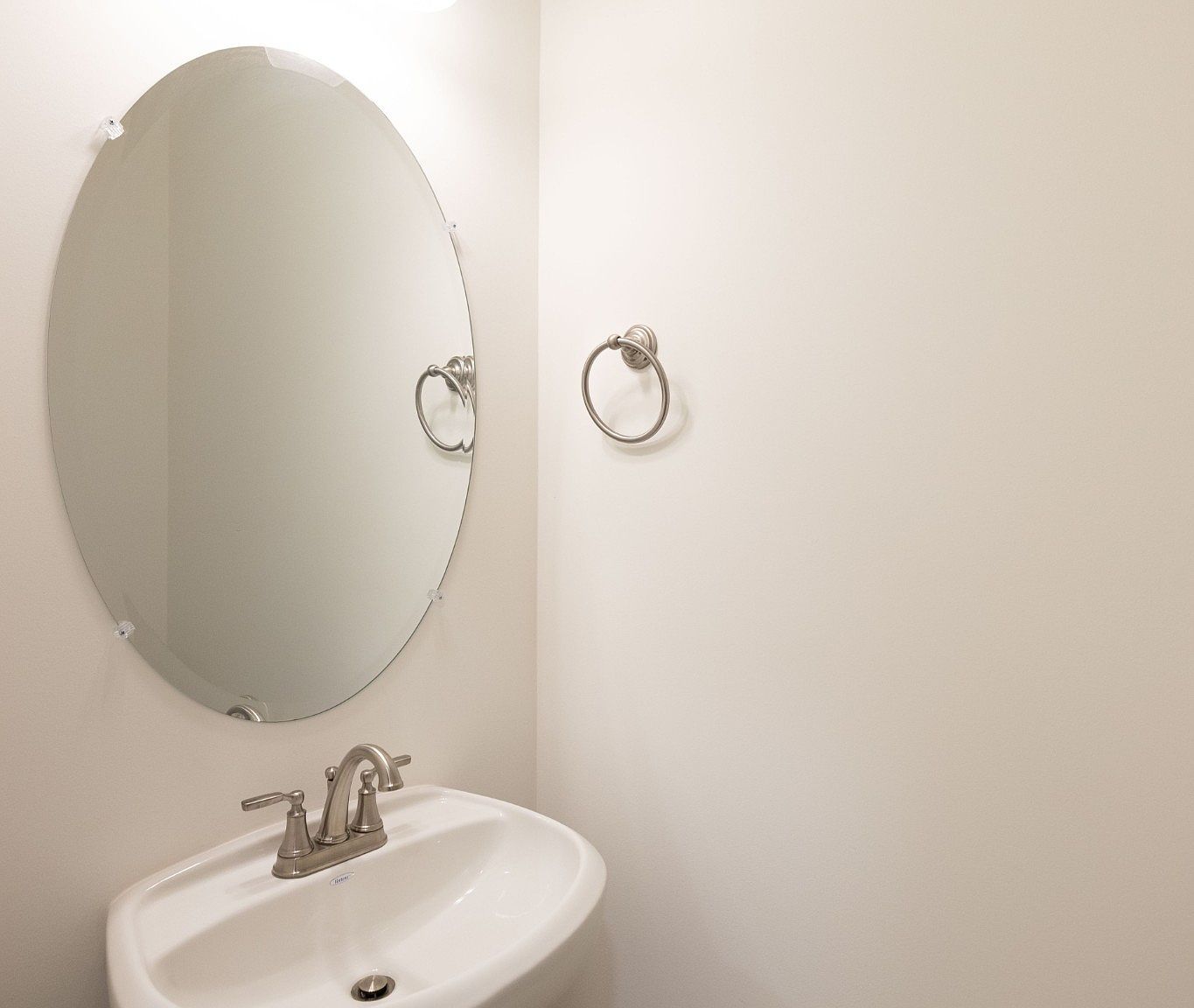 7150 Gracious Dr Franklin, TN 37064 - Thumbnail 4