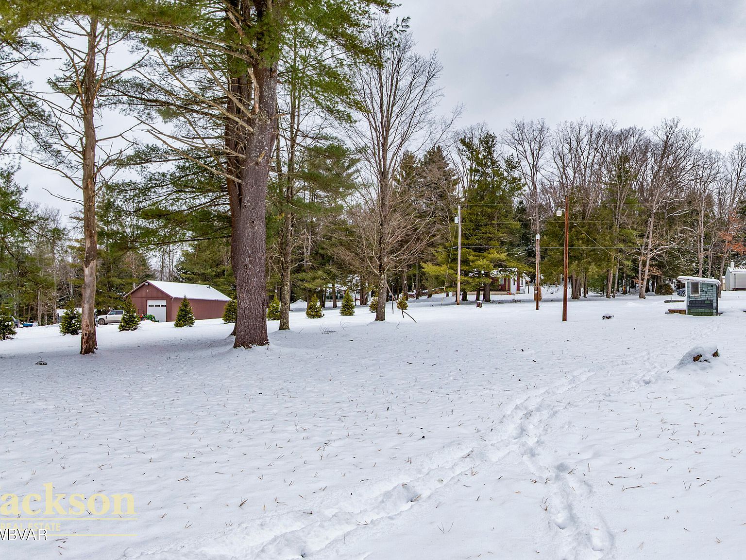 7394 Carrier Rd Lock Haven, PA 17745 - Thumbnail 4