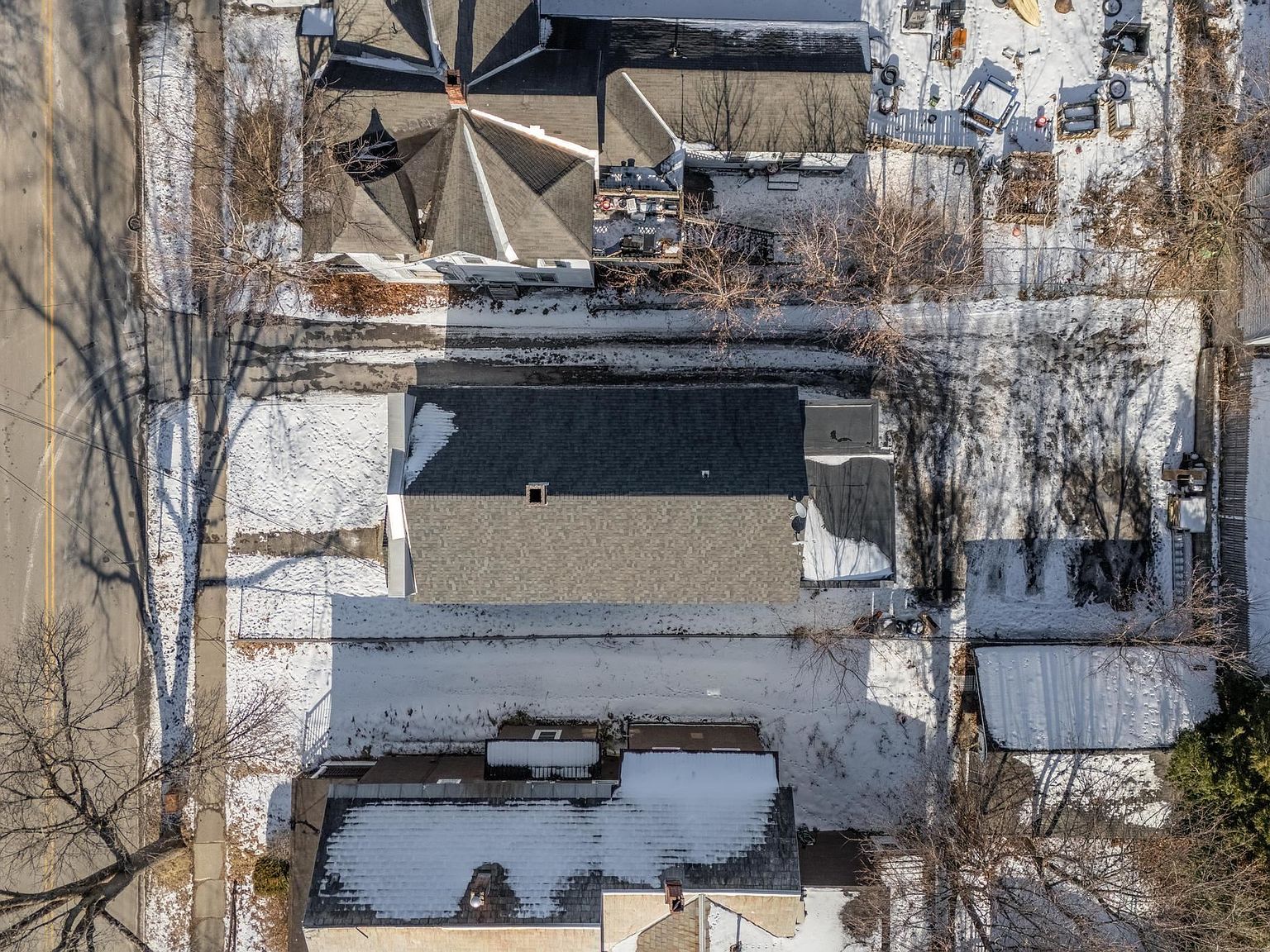 56 Church St Rutland, VT 05701 - Thumbnail 4