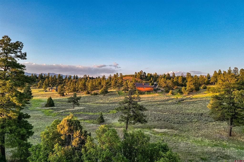 350 Bristlecone Dr Pagosa Springs, CO 81147 - Thumbnail 4