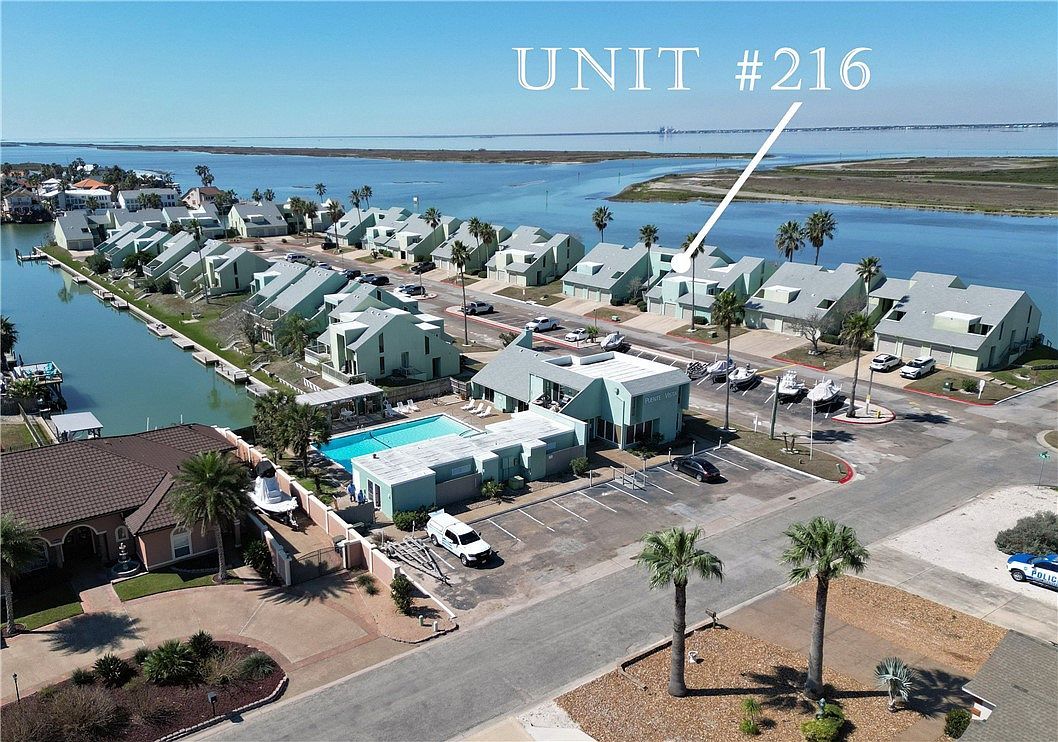 14300 Aloha St APT 216 Corpus Christi, TX 78418 - Thumbnail 4