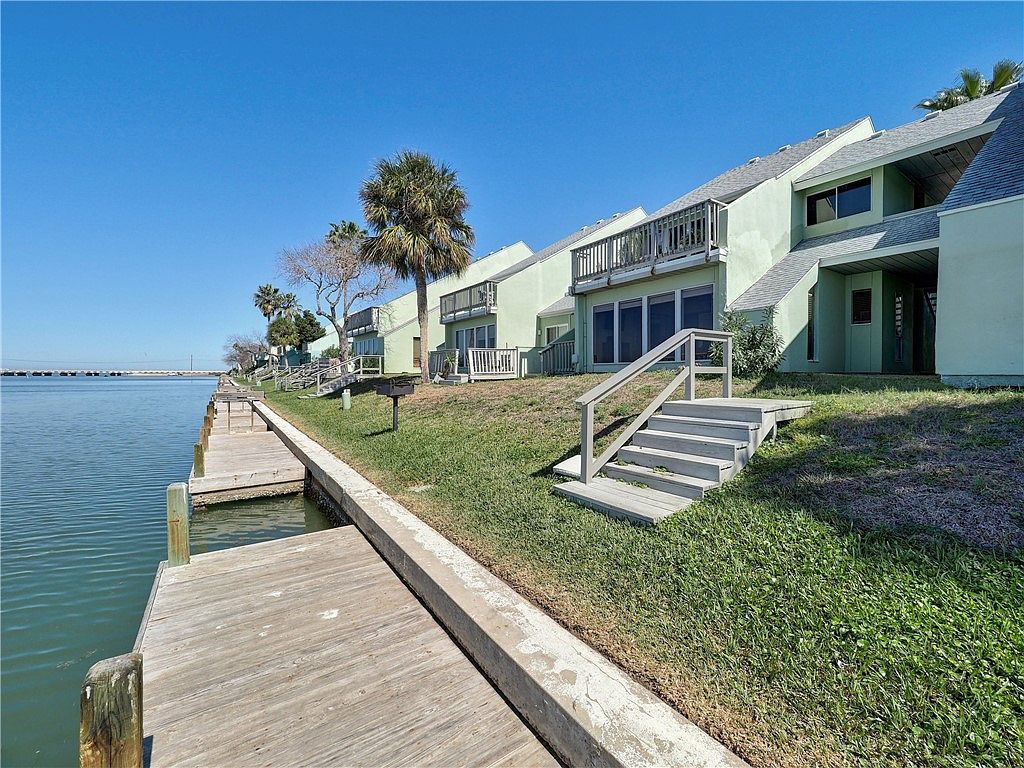14300 Aloha St APT 122 Corpus Christi, TX 78418 - Thumbnail 4