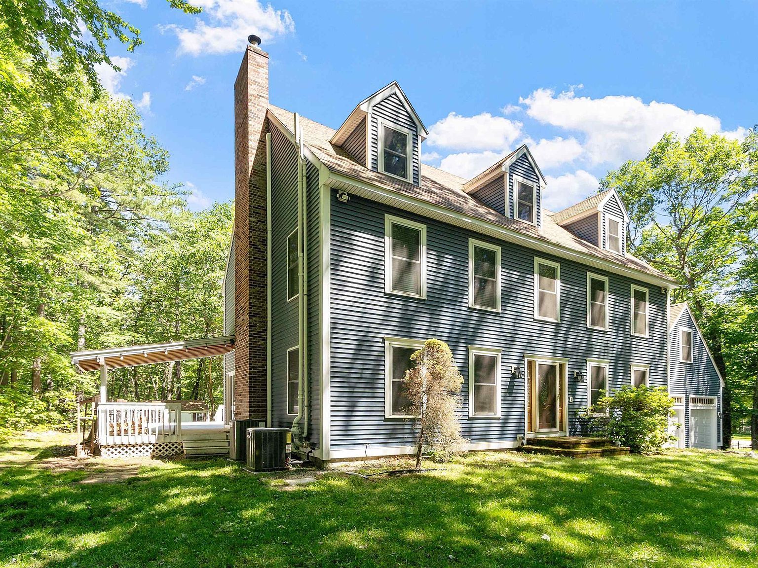 2 Dubeau Dr Derry, NH 03038 - Thumbnail 4
