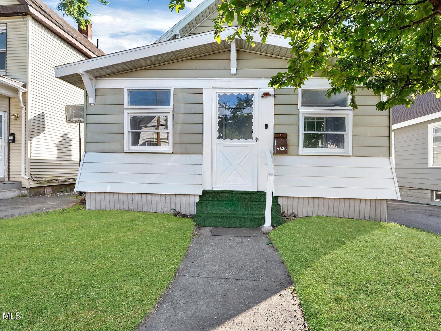 1536 State St Schenectady, NY 12304 - Thumbnail 4