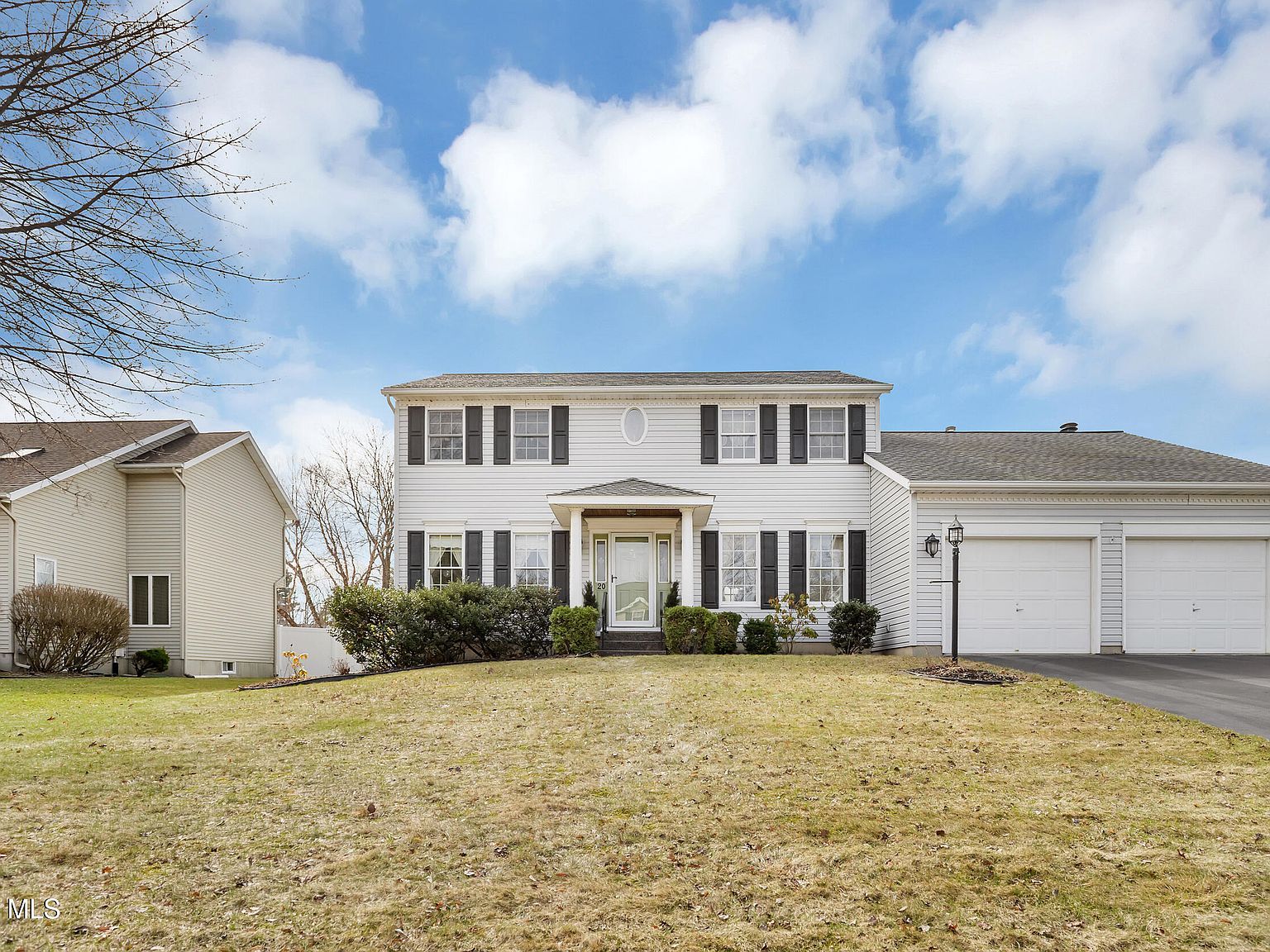 20 Valleywood Dr Niskayuna, NY 12309 - Thumbnail 4