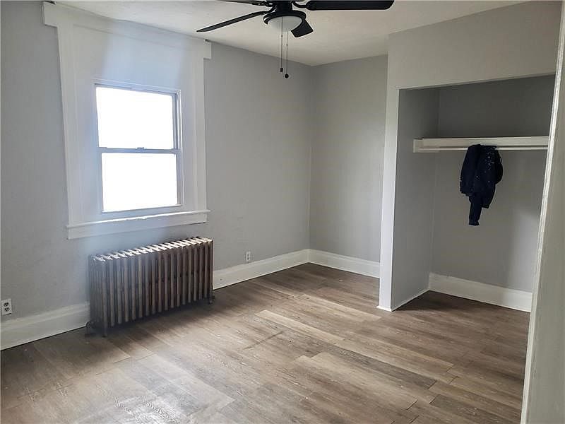 3 Camp Ave Braddock, PA 15104 - Thumbnail 4