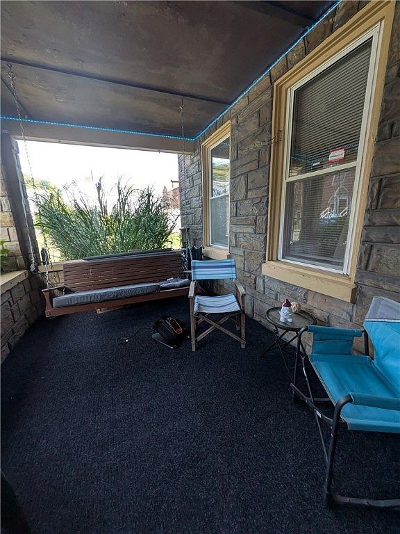 727-729 4th St West Elizabeth, PA 15088 - Thumbnail 4