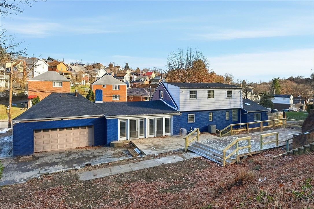 2830 Sussex Ave Pittsburgh, PA 15226 - Thumbnail 4