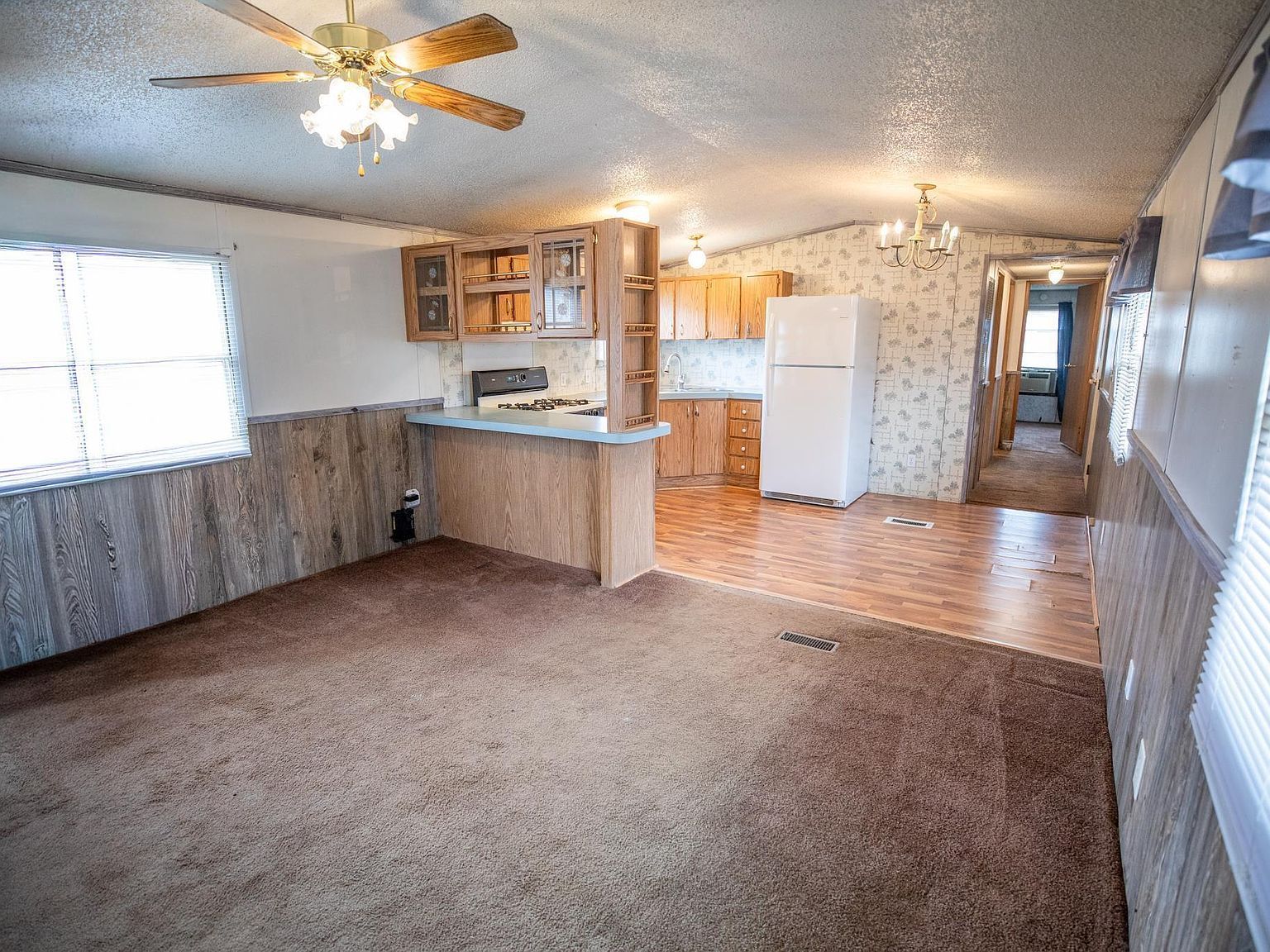 3179 Center St Tippecanoe, IN 46570 - Thumbnail 4