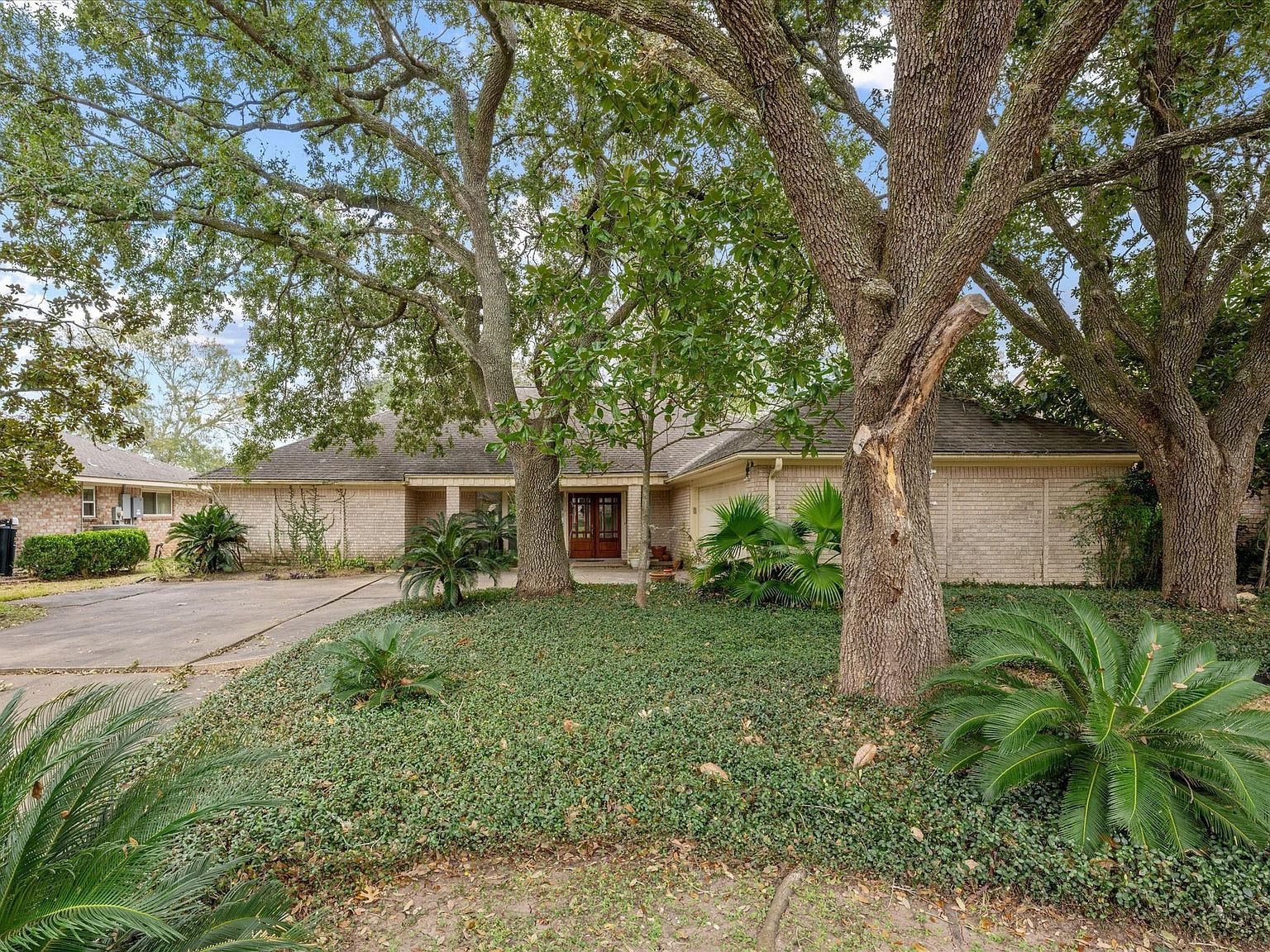 2719 E Pebble Beach Dr Missouri City, TX 77459 - Thumbnail 4