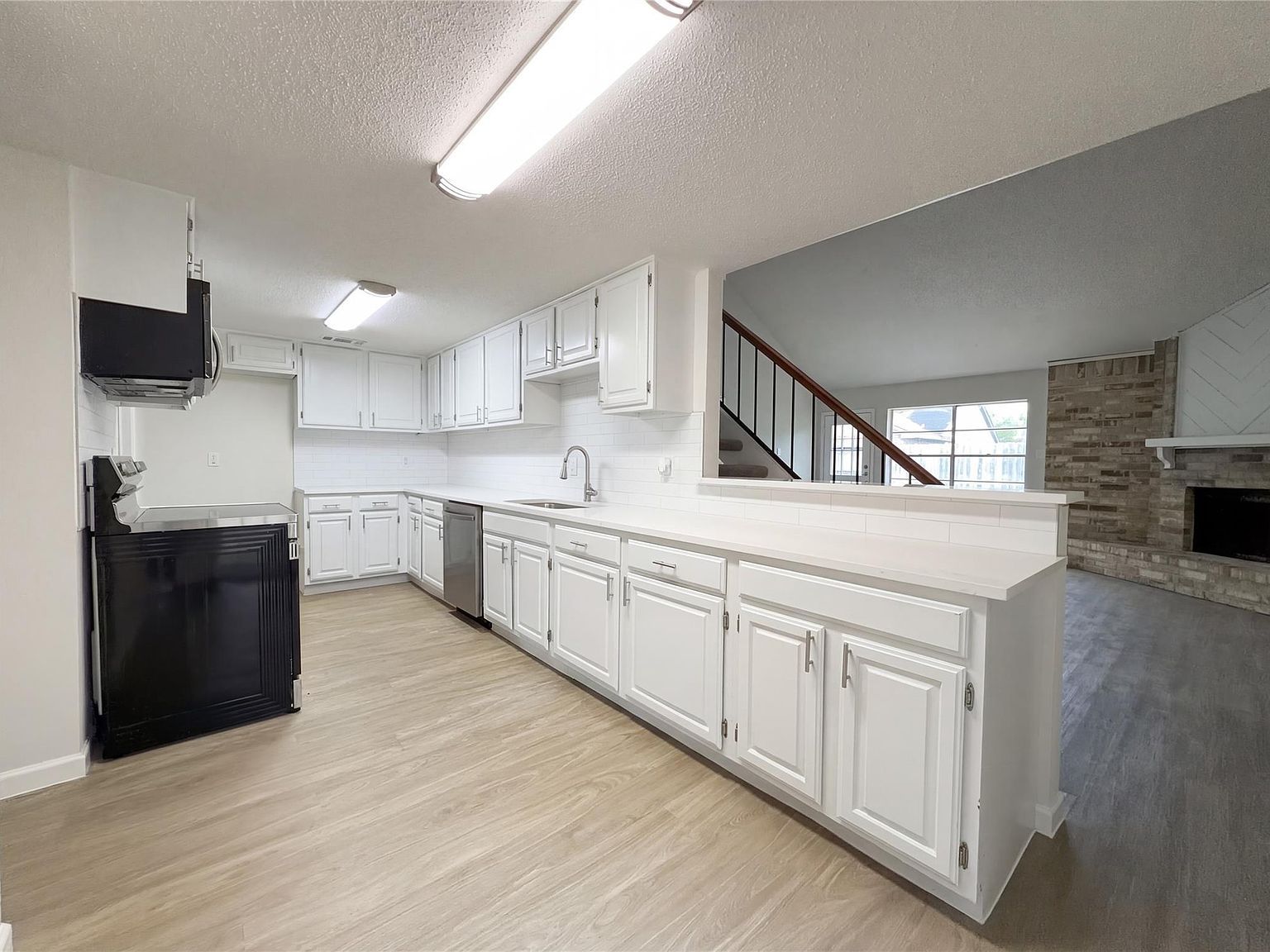 2614 Coopers Post Ln Sugar Land, TX 77478 - Thumbnail 4