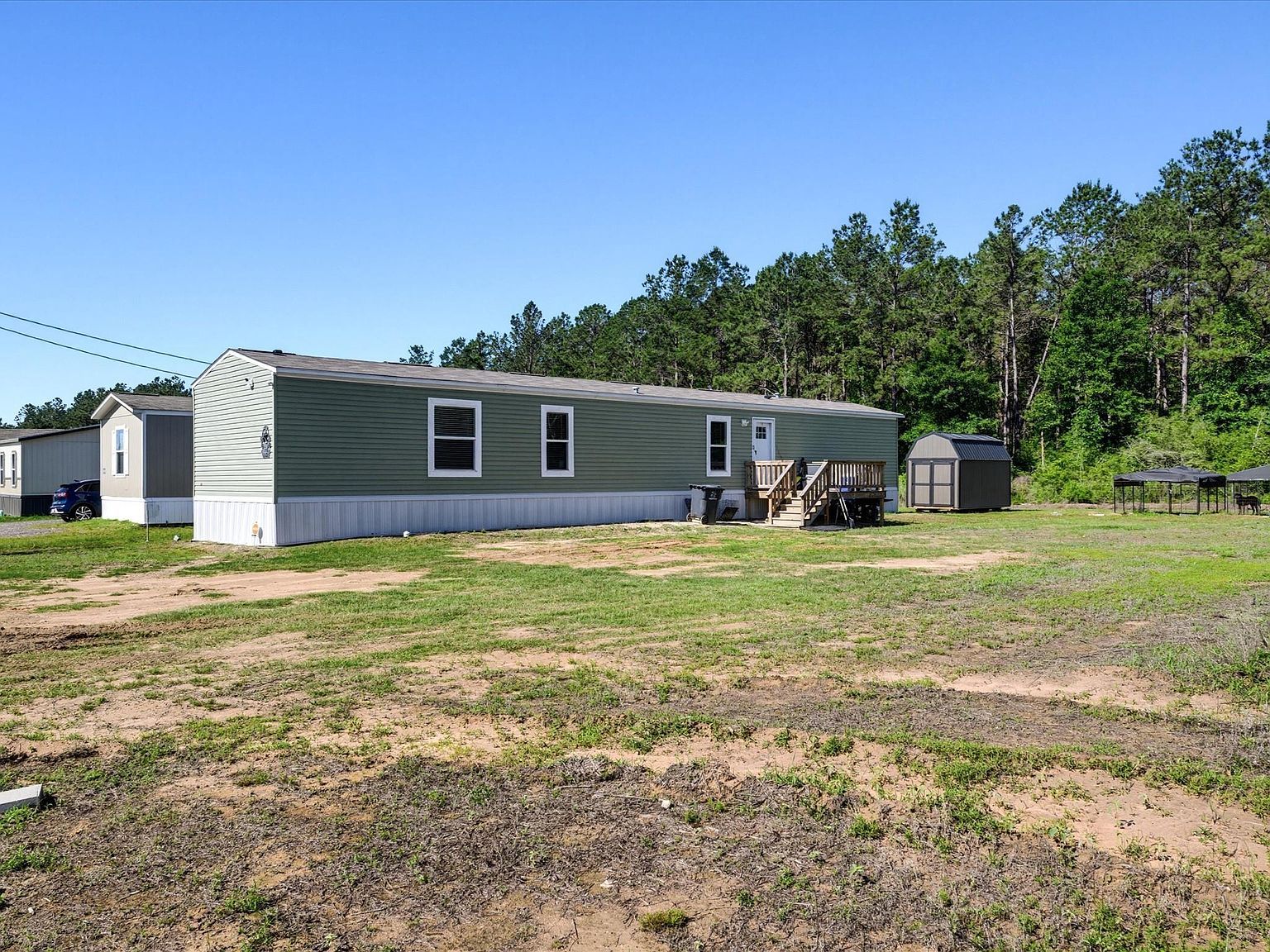 12556 Stablegate Dr Conroe, TX 77306 - Thumbnail 4