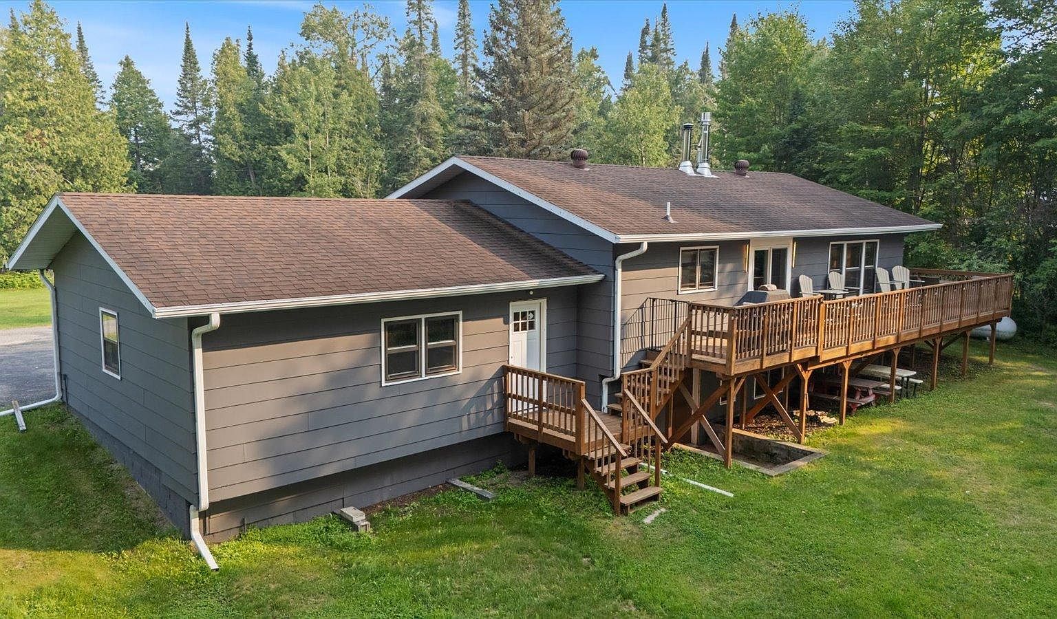 15542 County Road 540 Nashwauk, MN 55769 - Thumbnail 4