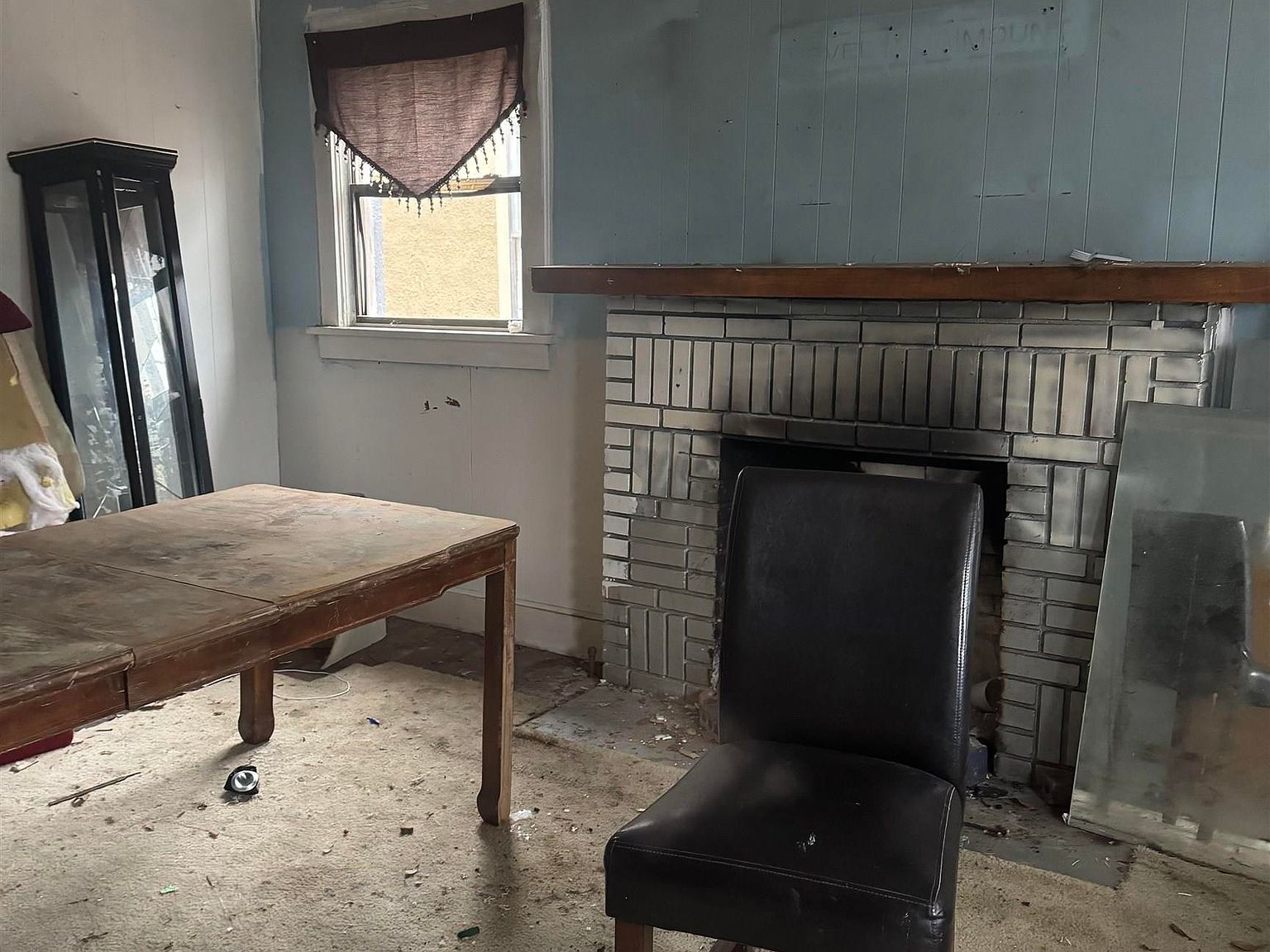 2203 Locust St Texarkana, AR 71854 - Thumbnail 4