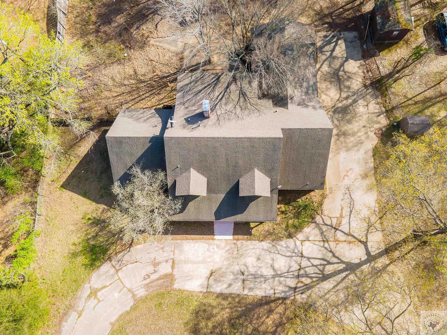 2607 Lonnie Ln Texarkana, TX 75501 - Thumbnail 4