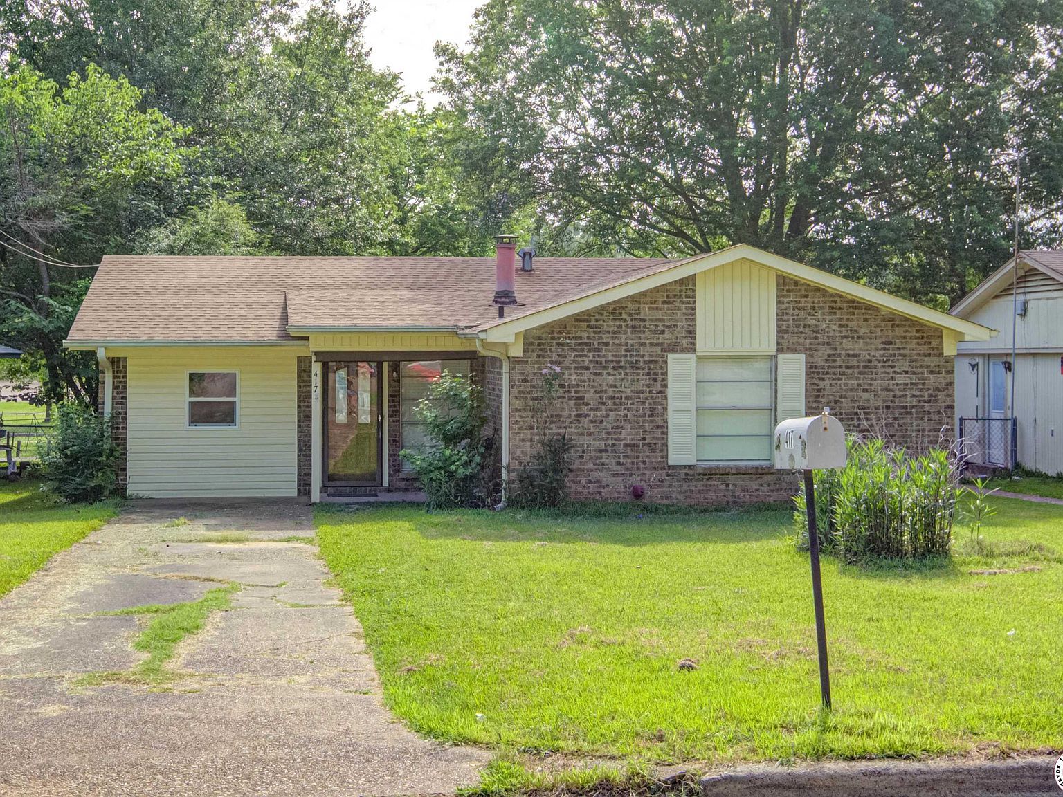 417 Carroll Ave Wake Village, TX 75501 - Thumbnail 4