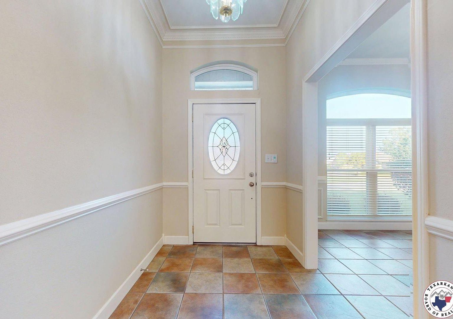 6005 Timberwood Ln Texarkana, AR 71854 - Thumbnail 4