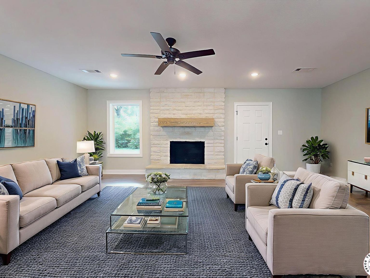 4021 Pecos St Texarkana, TX 75503 - Thumbnail 4