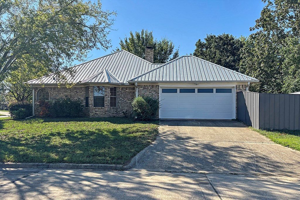 5909 Forest Bend Ln Texarkana, AR 71854 - Thumbnail 4