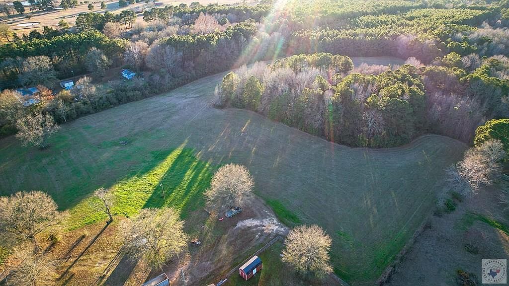 Leary Rd Texarkana, TX 75503 - Thumbnail 4