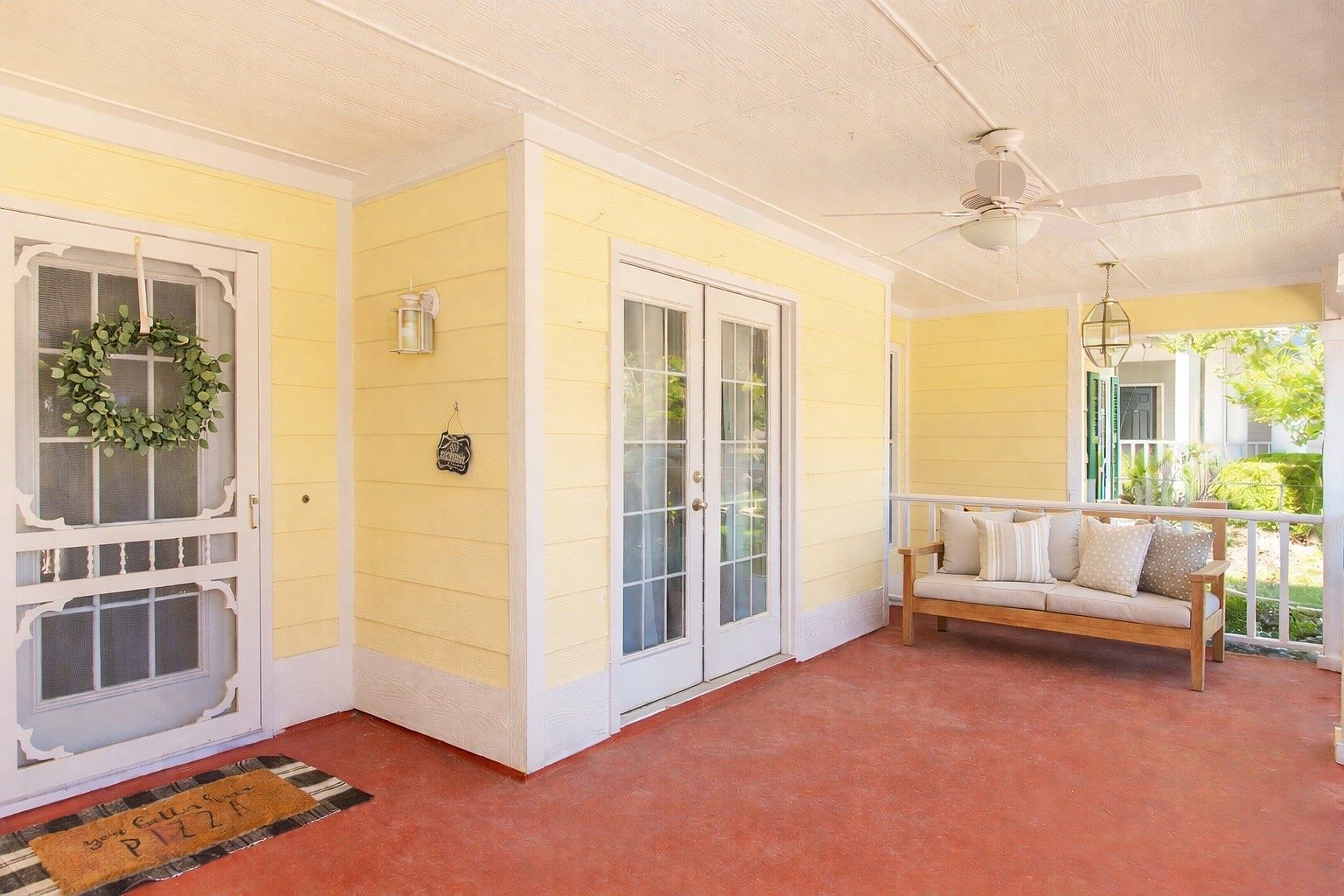 1500 Chestnut Dr Aubrey, TX 76227 - Thumbnail 4