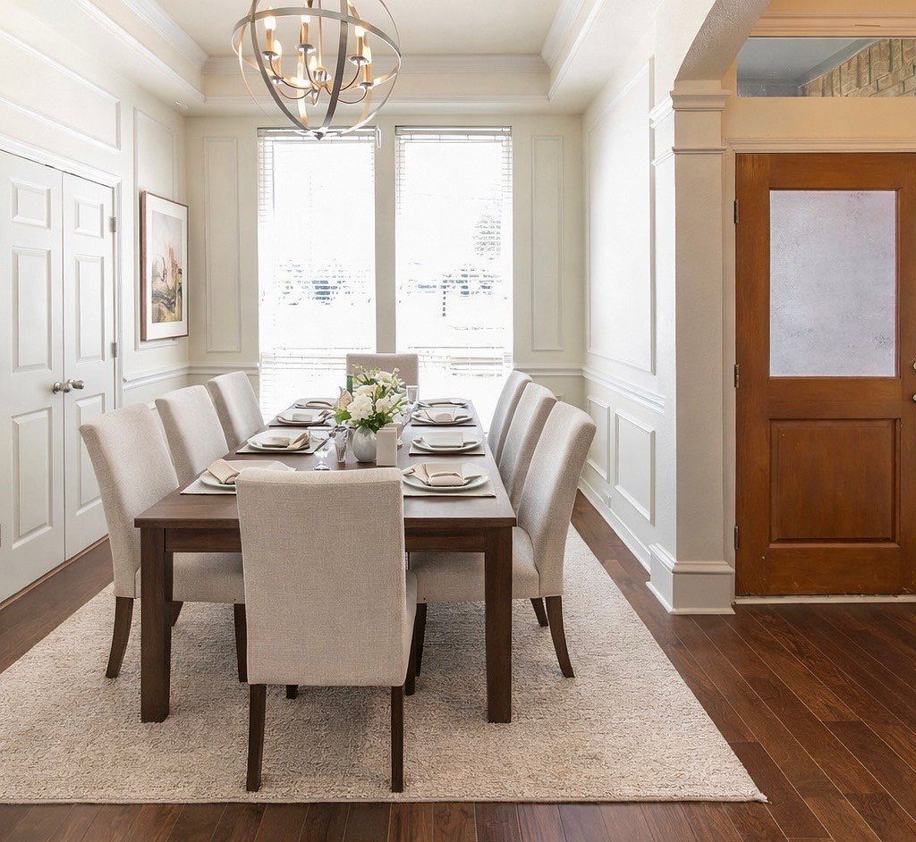 2009 Arbor Creek Dr Carrollton, TX 75010 - Thumbnail 4