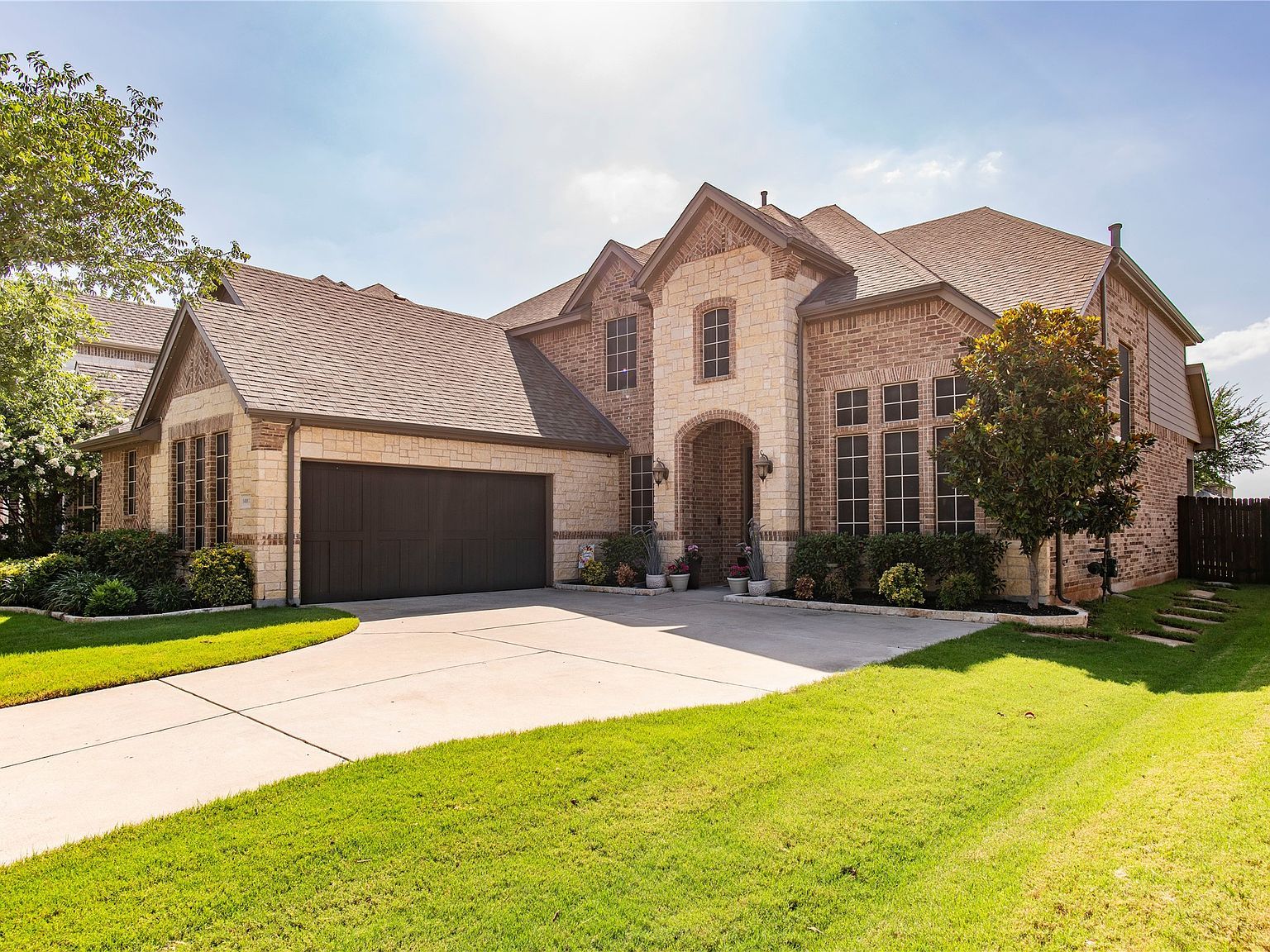 1408 Torrent Dr Little Elm, TX 75068 - Thumbnail 4