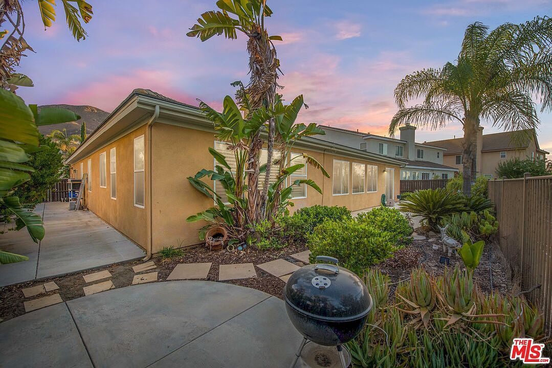 17094 Noble View Cir Riverside, CA 92503 - Thumbnail 4