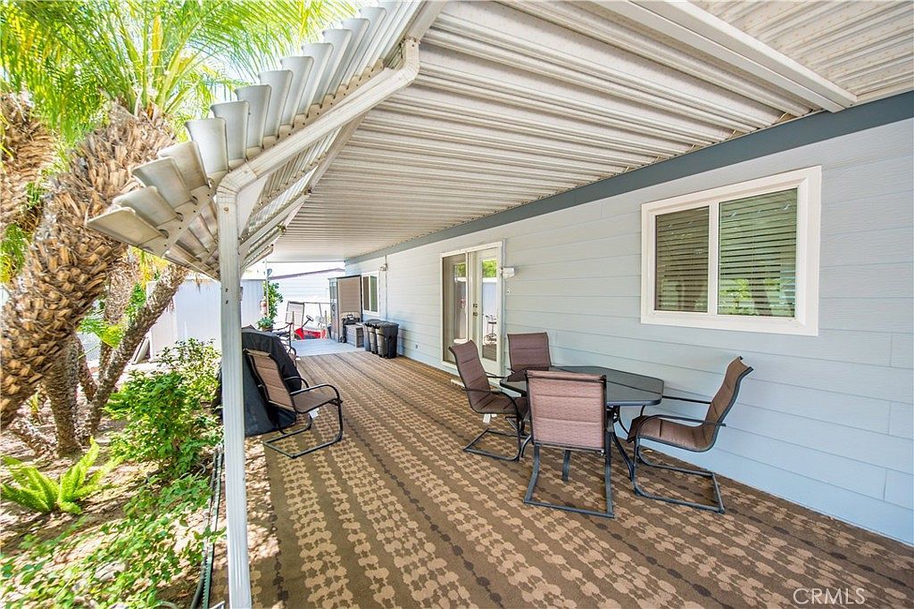 3500 Buchanan St Spc 162 Riverside, CA 92503 - Thumbnail 4