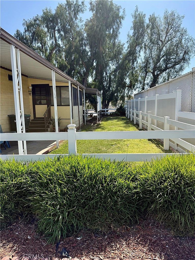 Spc 71 Riverside, CA 92504 - Thumbnail 4