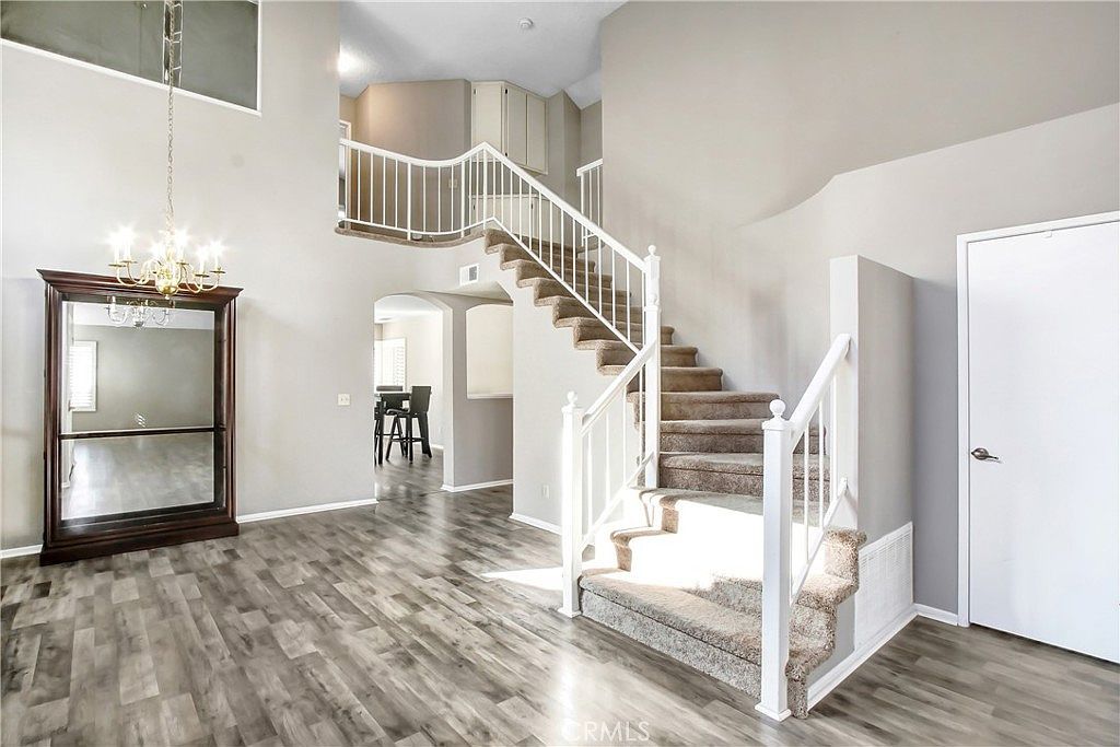 1049 Olympic Ave Banning, CA 92220 - Thumbnail 4