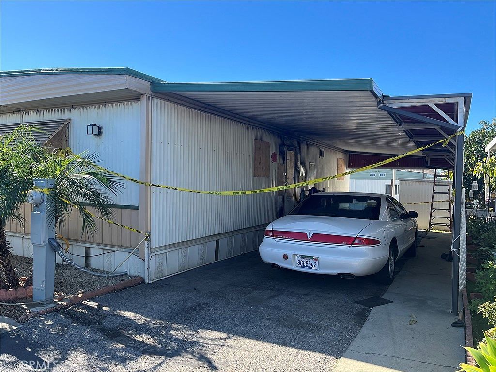 950 California St Spc 40 Calimesa, CA 92320 - Thumbnail 4