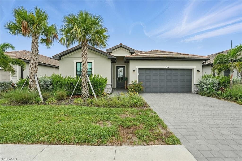 13952 Hunter Oak Dr Fort Myers, FL 33913 - Thumbnail 4