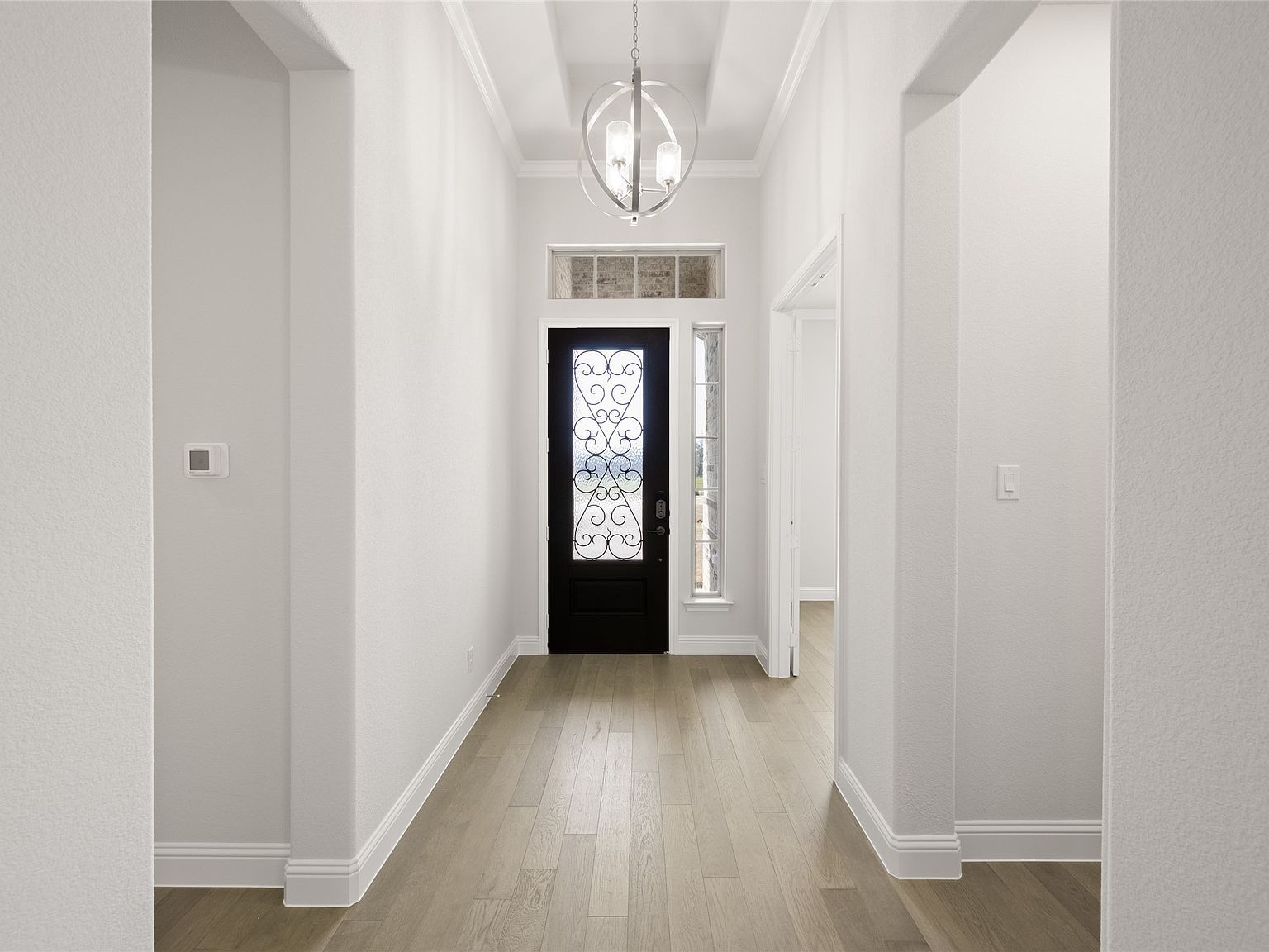 6013 Valley View Dr Joshua, TX 76058 - Thumbnail 4