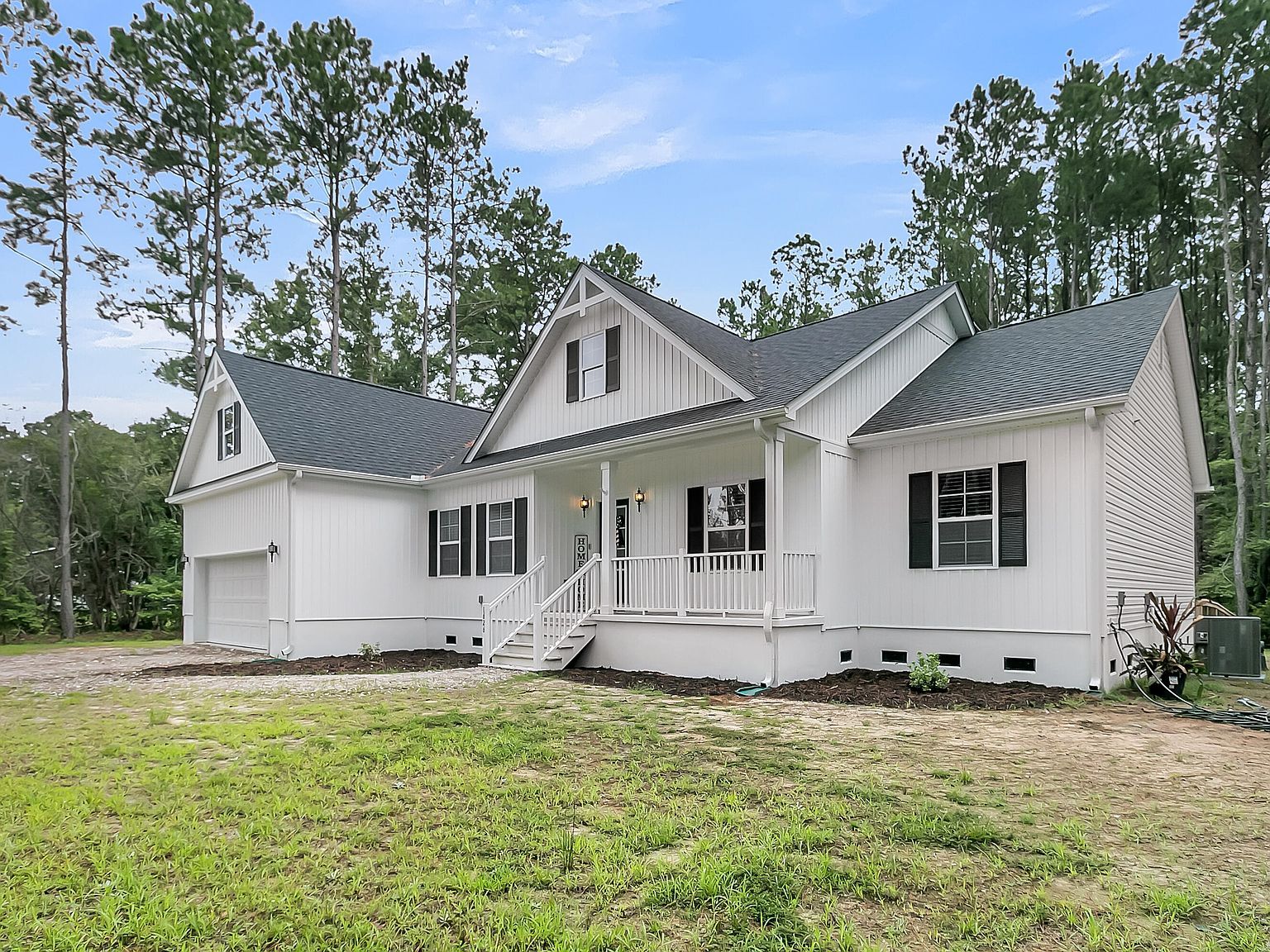 1626 Highway 61 Ridgeville, SC 29472 - Thumbnail 4