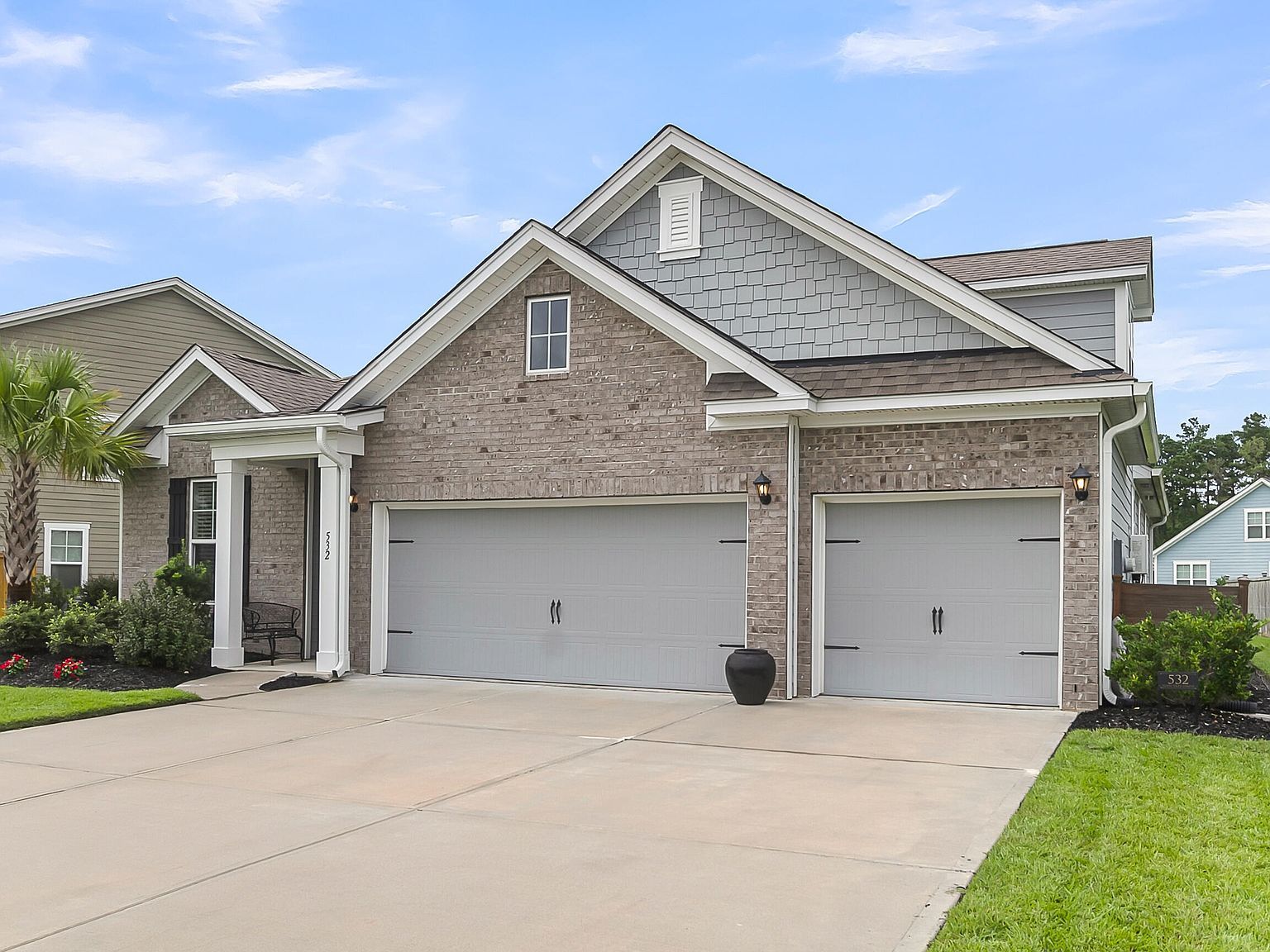 532 Fern Tree Dr Summerville, SC 29486 - Thumbnail 4