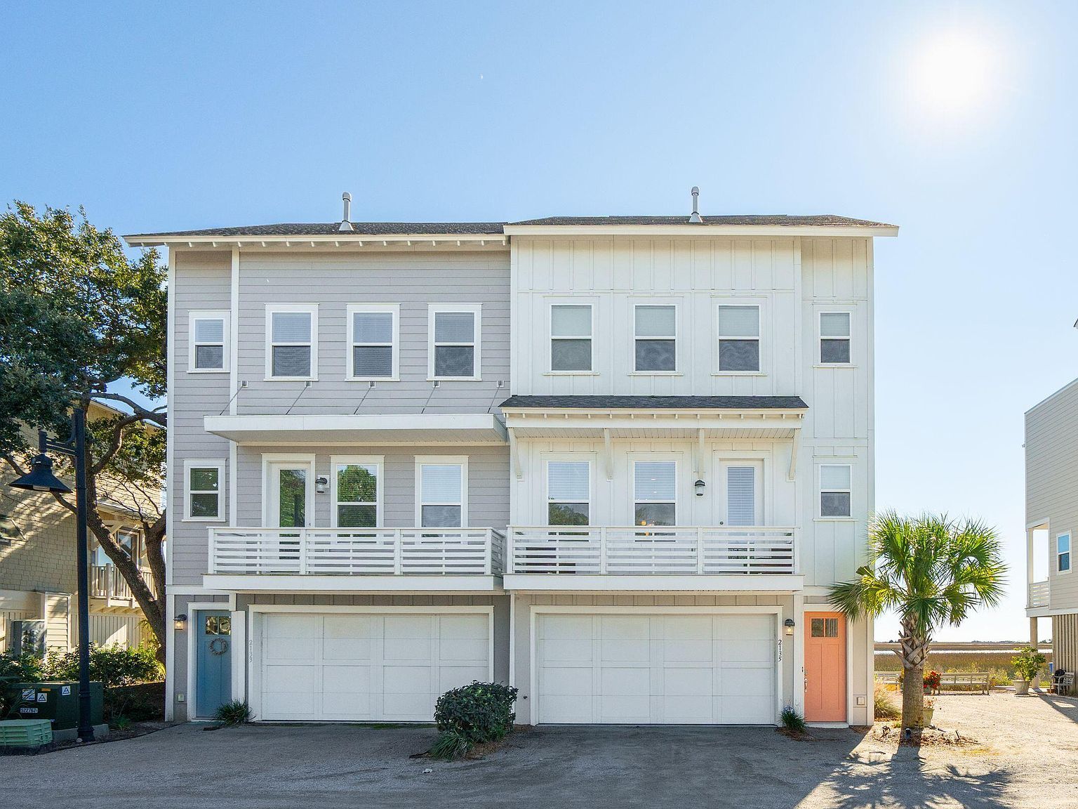 2135 Tides End Rd Charleston, SC 29412 - Thumbnail 4