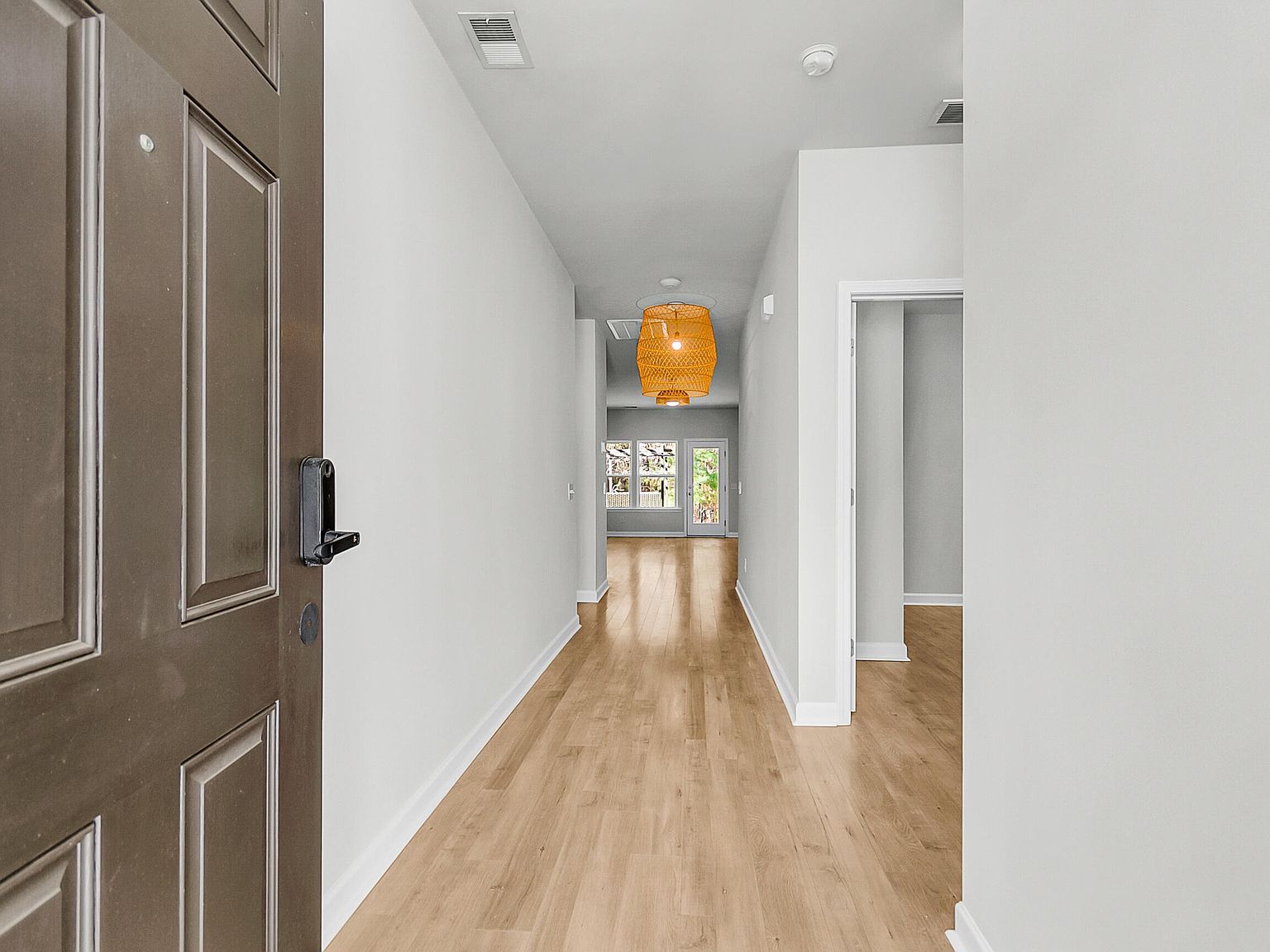 1589 Thin Pine Dr Johns Island, SC 29455 - Thumbnail 4