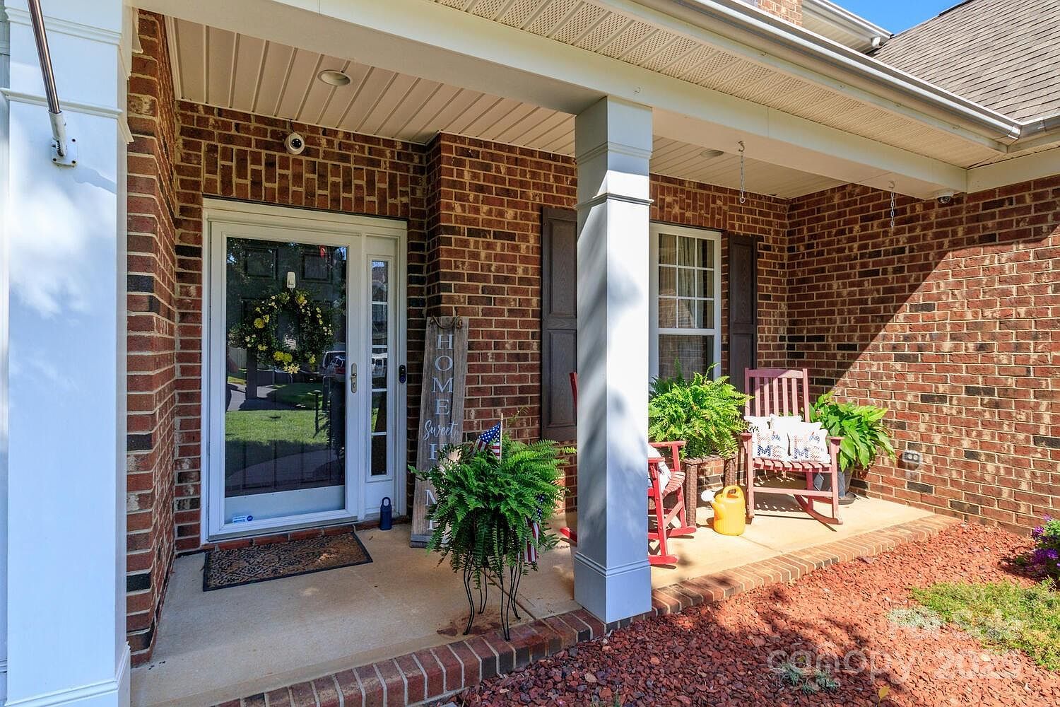 1006 Apogee Dr Indian Trail, NC 28079 - Thumbnail 4