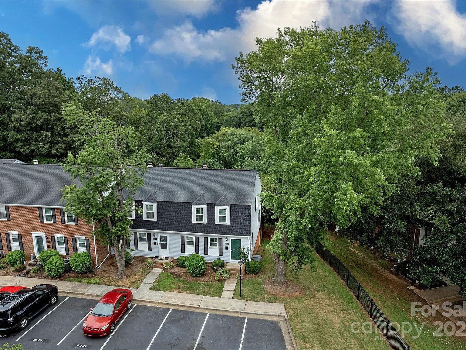 8300 Knights Bridge Rd Charlotte, NC 28210 - Thumbnail 4